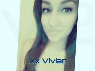 Xx_Vivian