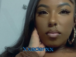 Xxedenxx