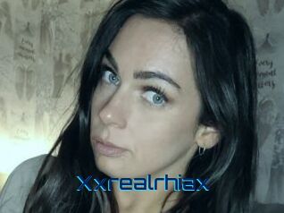 Xxrealrhiax