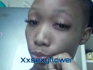 Xxsexyflower