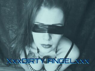 XxxDIRTY_ANGELxxx