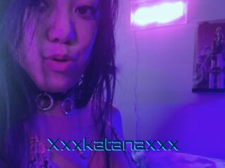 Xxxkatanaxxx