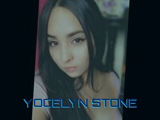 YOCELYN_STONE