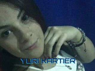 YURI_KARTIER