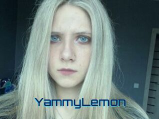 YammyLemon