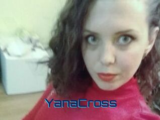 YanaCross