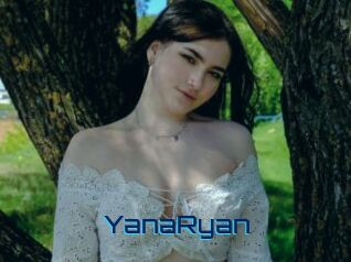 YanaRyan