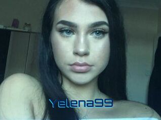 Yelena99