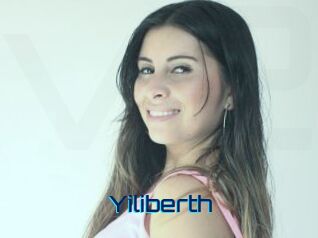 Yiliberth