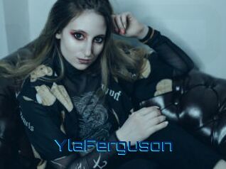 YlaFerguson