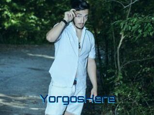 YorgosHere