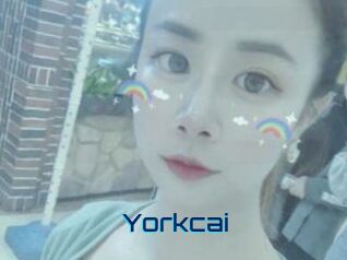 Yorkcai