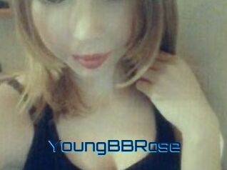 YoungBBRose