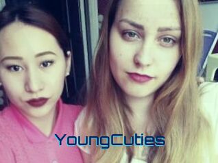 YoungCuties