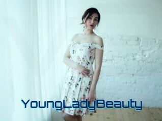 YoungLadyBeauty