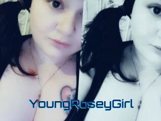 YoungRoseyGirl