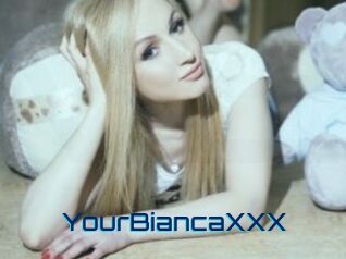 YourBiancaXXX