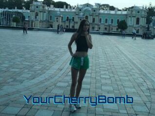 YourCherryBomb