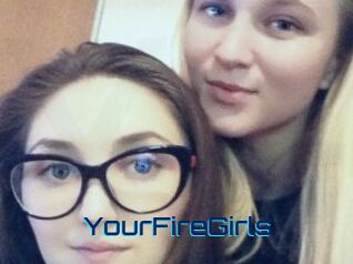 YourFireGirls