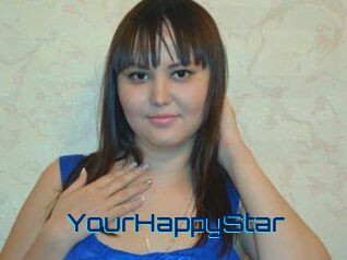 YourHappyStar