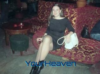 YourHeaven