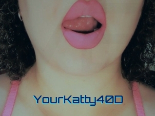 YourKatty40D