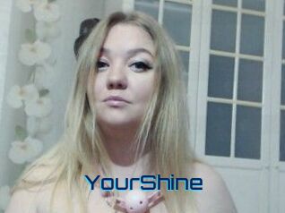 YourShine