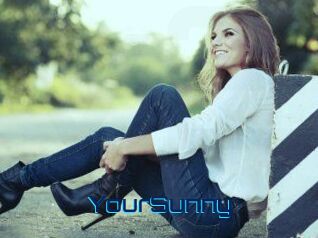 YourSunny