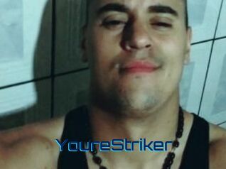 YoureStriker