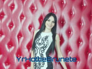 YrHottieBrunete