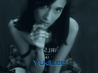 YukiLee