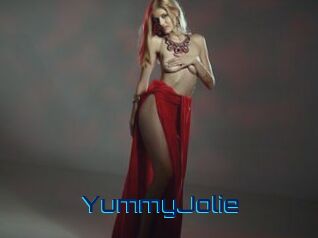 YummyJolie