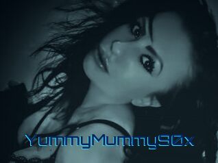 YummyMummy90x