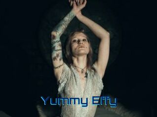 Yummy_Effy