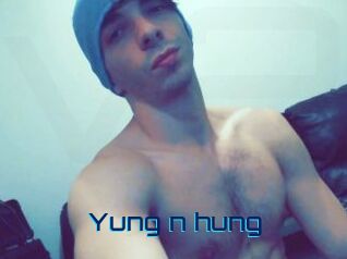 Yung_n_hung