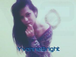 YvonneBright