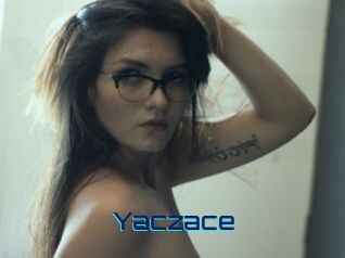 Yaczace