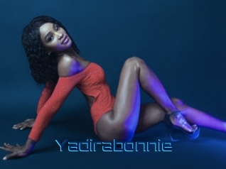 Yadirabonnie