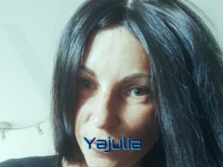 Yajulia