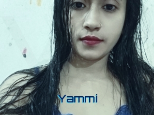 Yammi