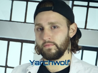 Yarchwolf