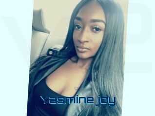 Yasmine_joy