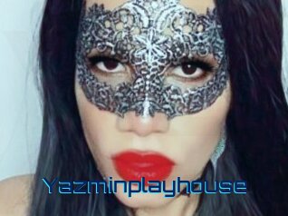 Yazminplayhouse