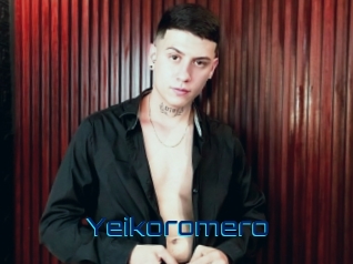 Yeikoromero