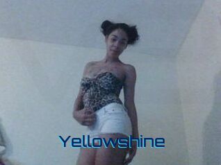 Yellowshine