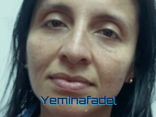 Yeminafadel