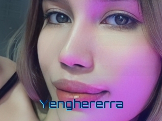 Yenghererra