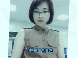 Yenrona