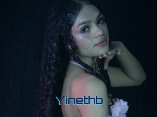 Yinethb