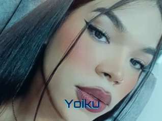 Yoiku